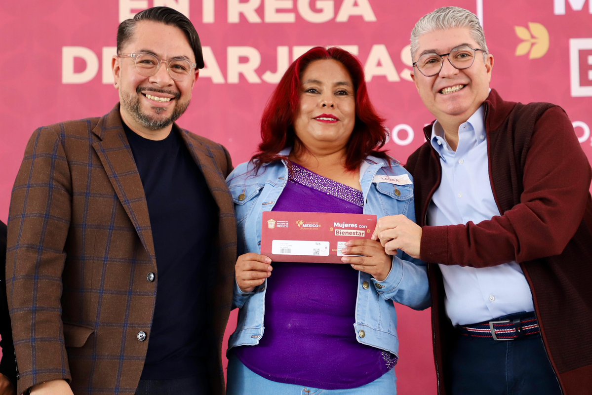 Daniel Serrano Palacios tweet media