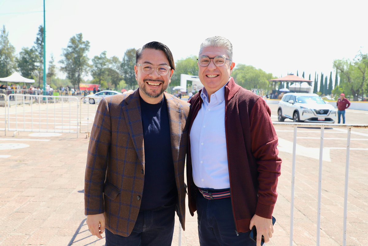 Daniel Serrano Palacios tweet media