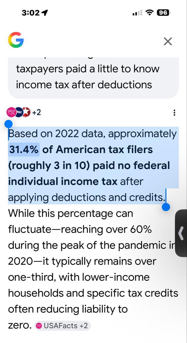 ConservativeMom_05 tweet media