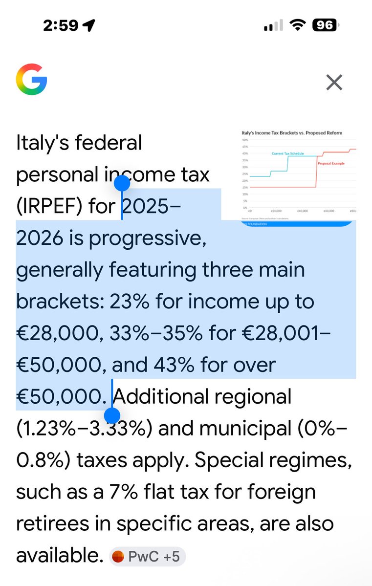 ConservativeMom_05 tweet media