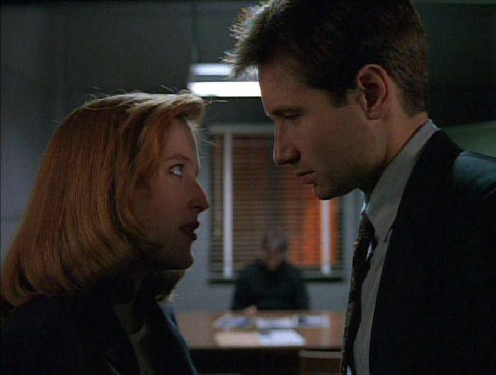 abby ♡ tweet media