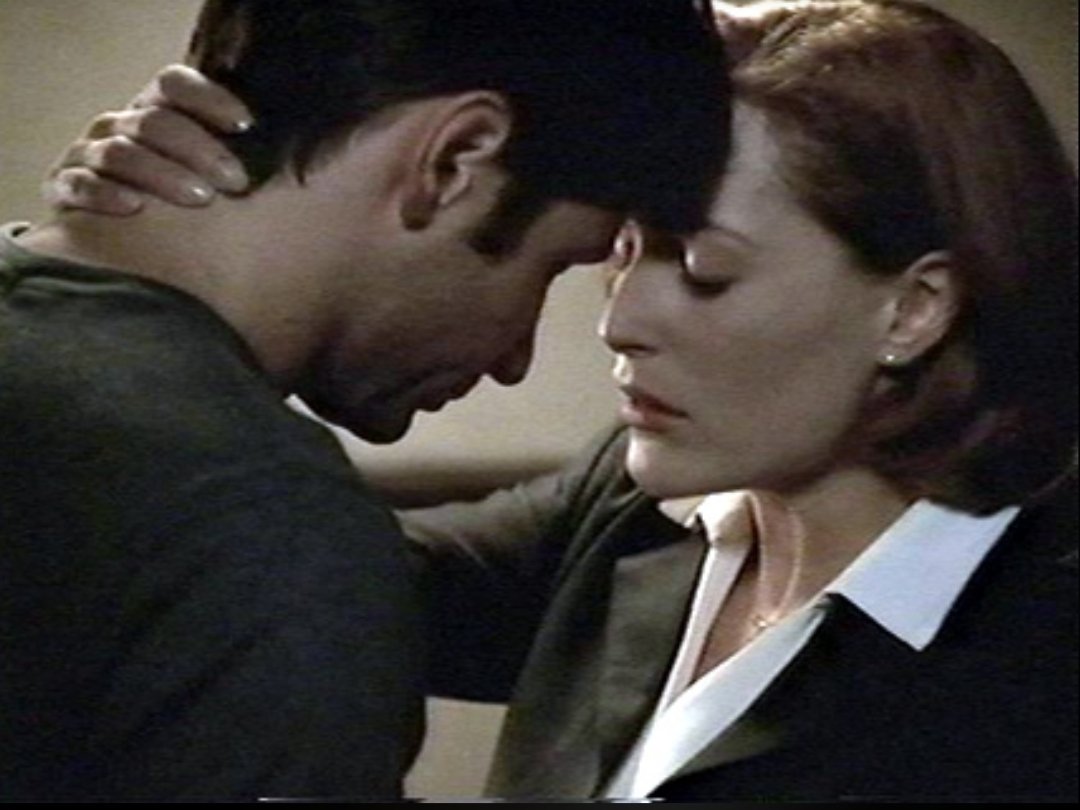 abby ♡ tweet media