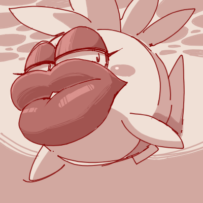 YugaMorgan tweet media