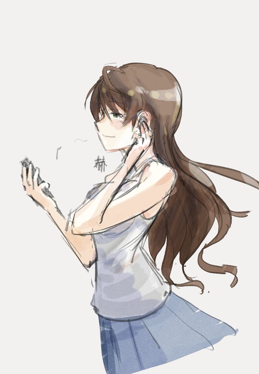 ST.MJ그림계 tweet media