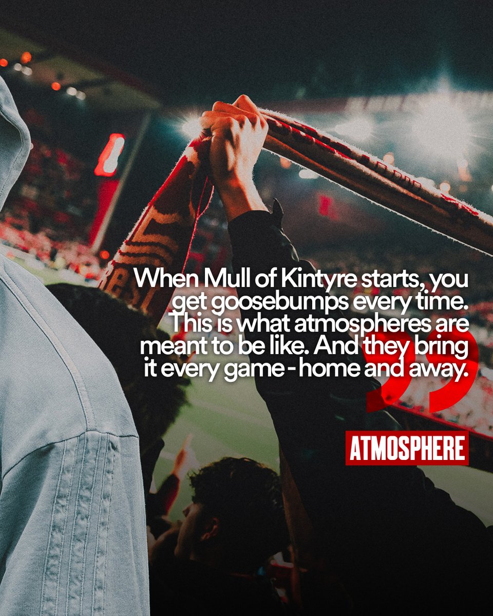 Nottingham Forest tweet media