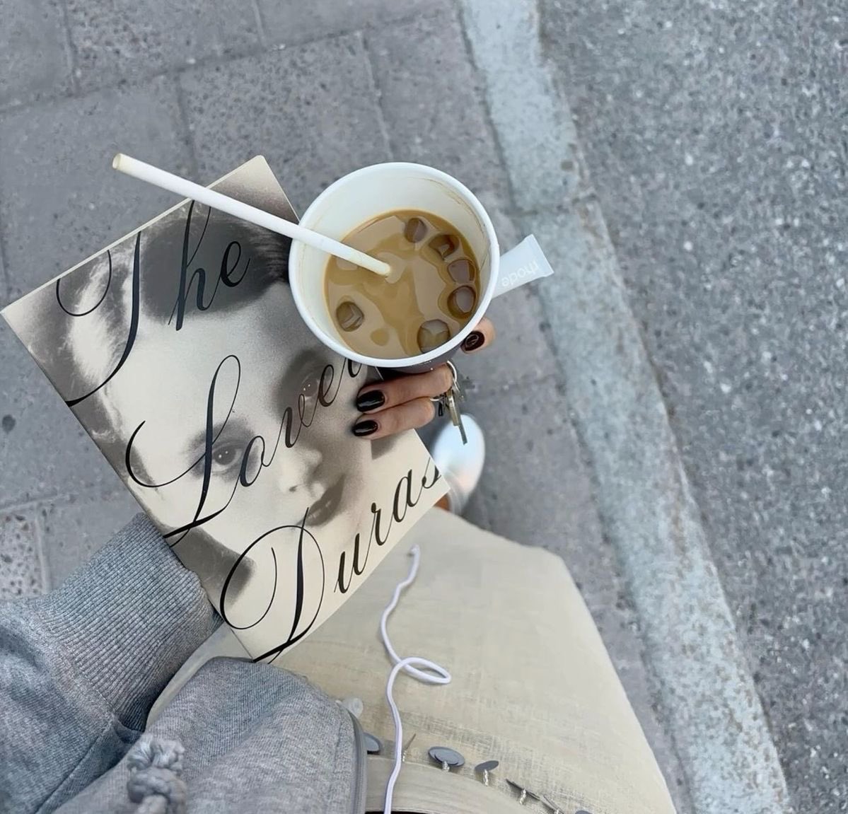 teddy🧸ྀི 𓏲ּ𝄢 tweet media