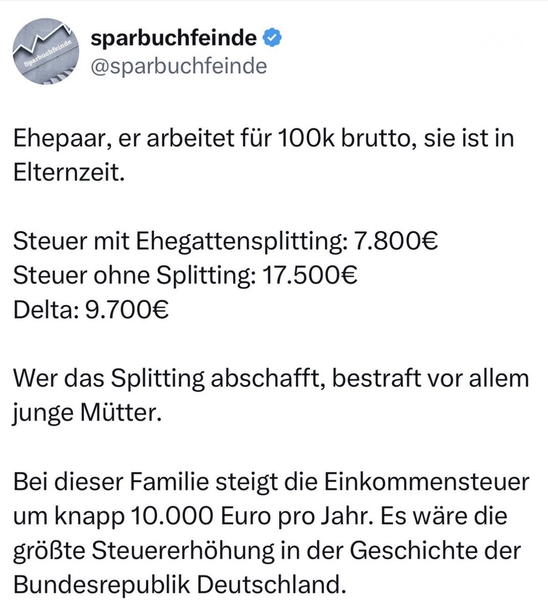 Dr. Michael Spehr tweet media