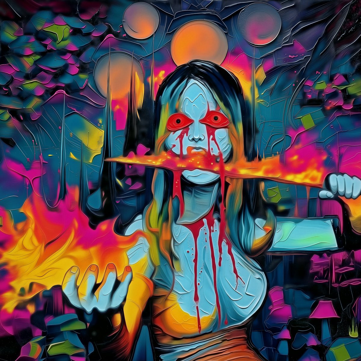 Des_Digitals tweet media