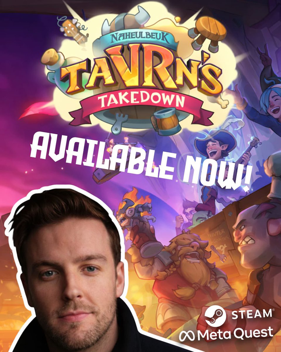 Luke Dale tweet media