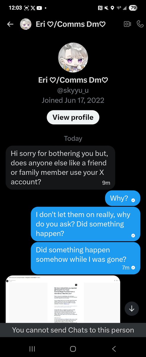 Pinkiacf41l's tweet image. I LOVE WASTIN THESE FUCKER'S TIME!!!

#beware #smallartist #vtuber