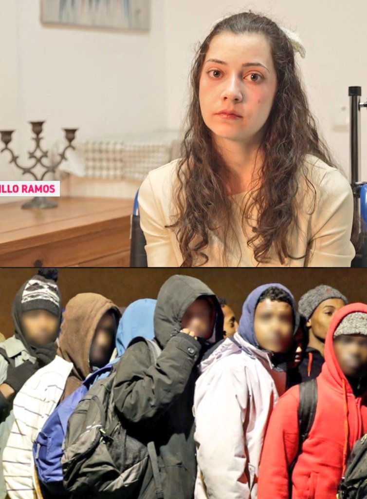 Carlo Martin tweet media