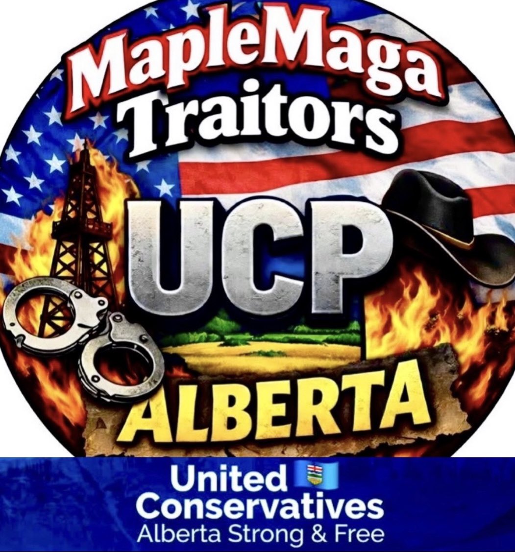 Maestro D’Asilo tweet media