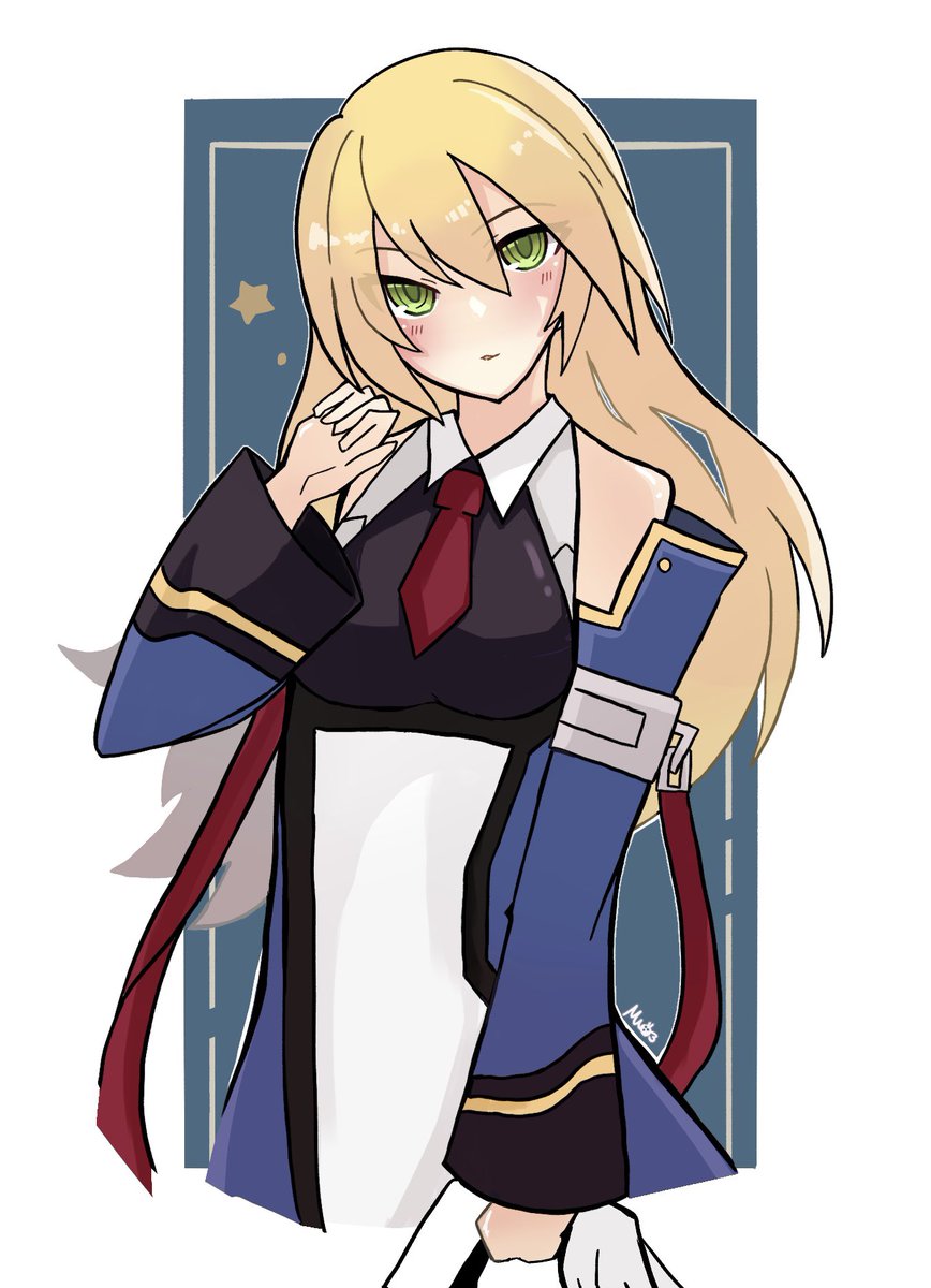 しゃーろっく睦月🐣 tweet media