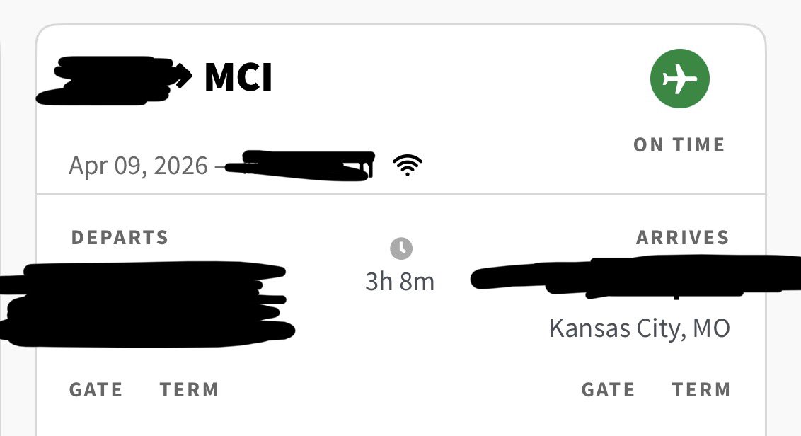 free kayflock tweet media