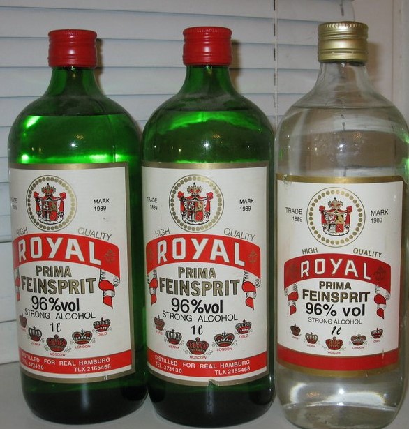 vadfred 🌐 tweet media