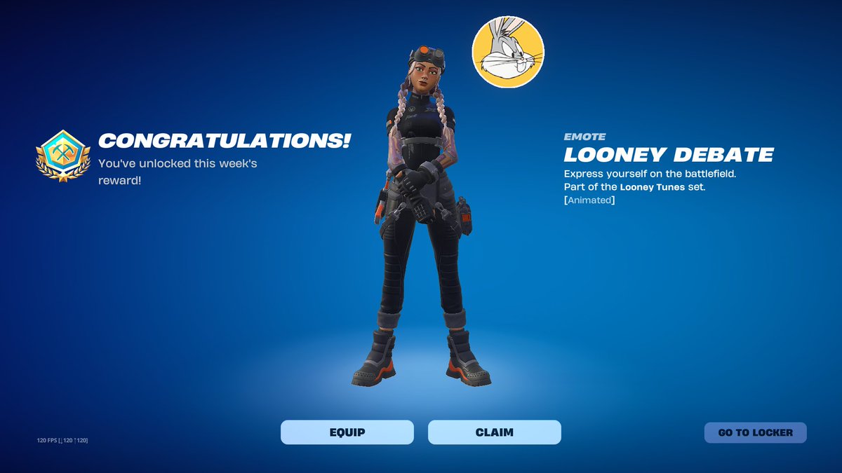 macarrón tweet media