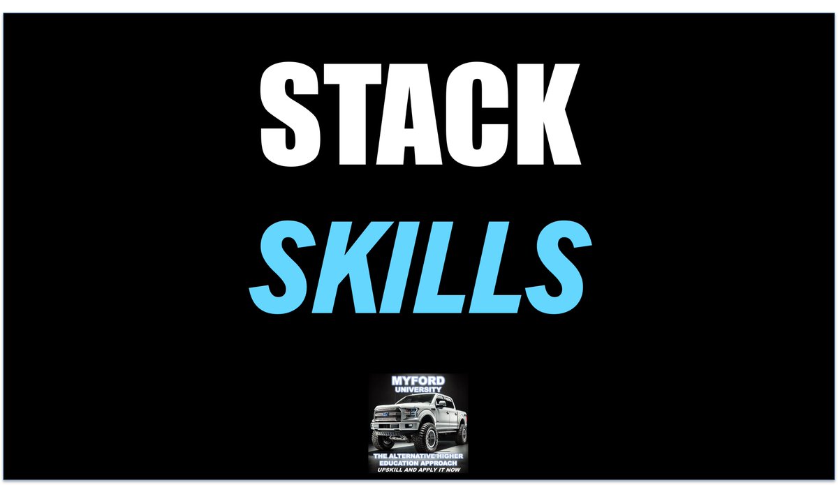 George Sloane tweet media