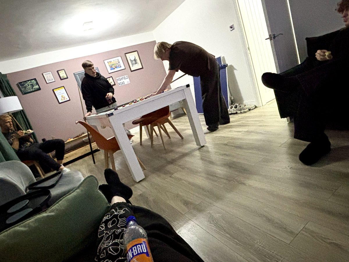 Vix_Hopeless🖤 tweet media