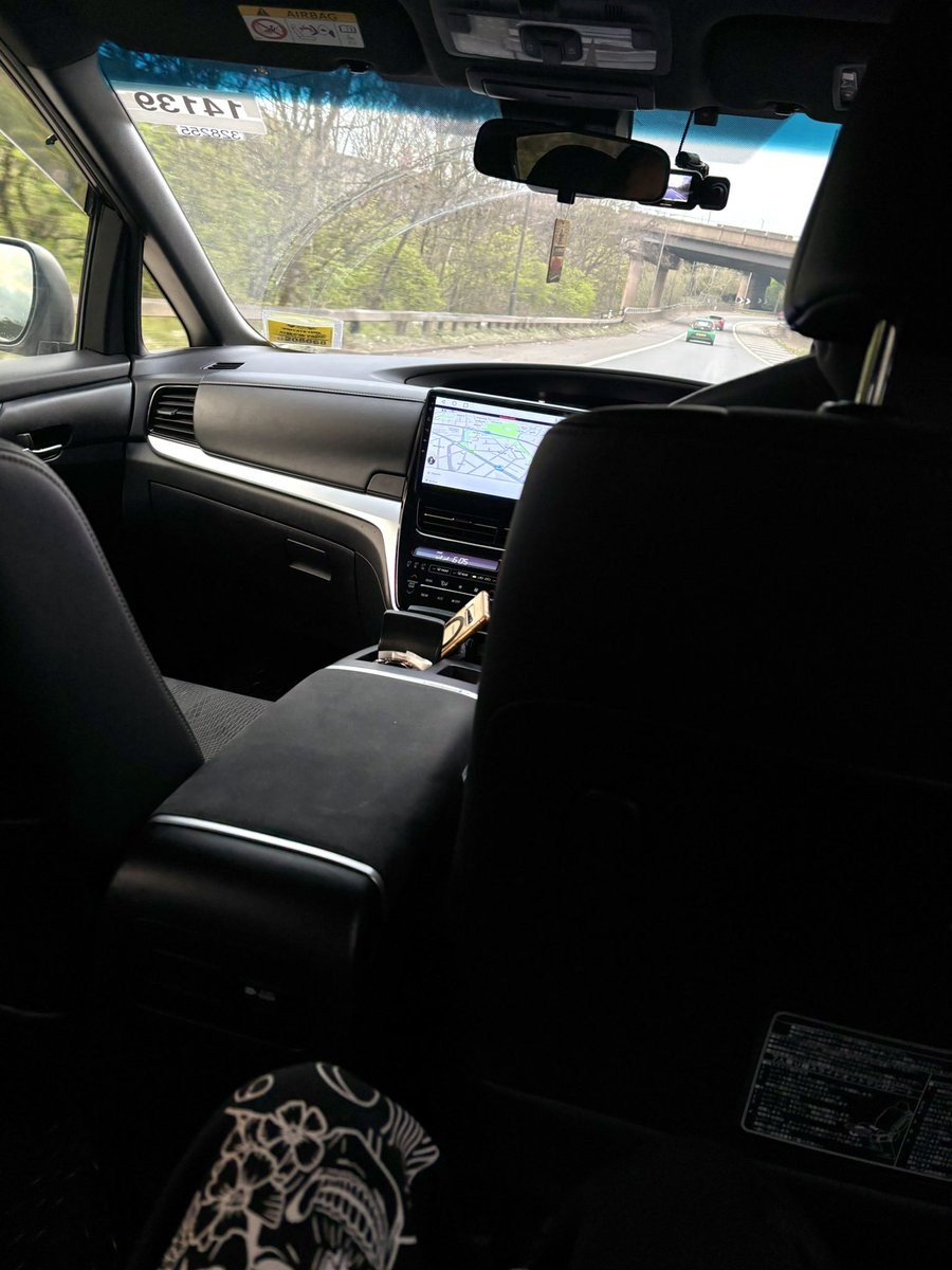 Vix_Hopeless🖤 tweet media