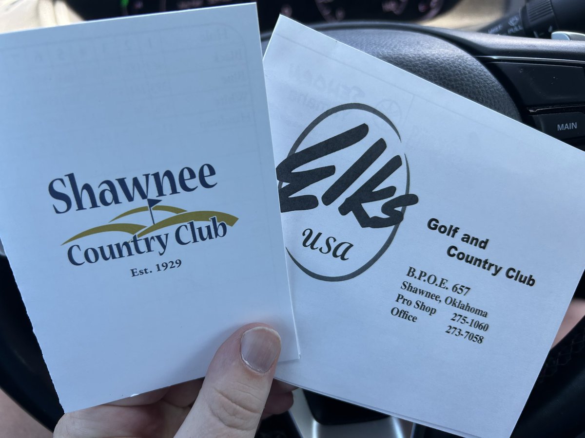 Mitch Mullen tweet media