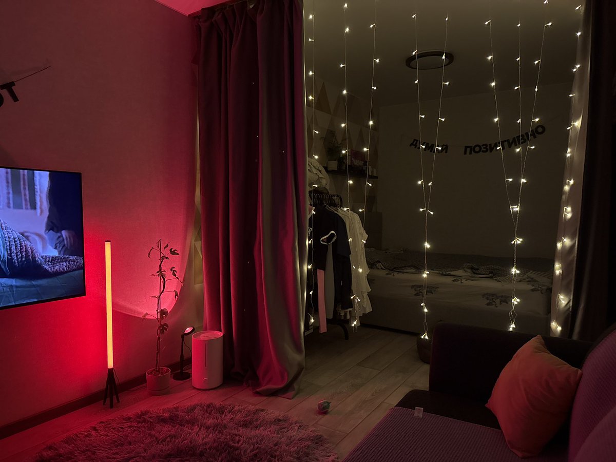 арина ну что за х tweet media