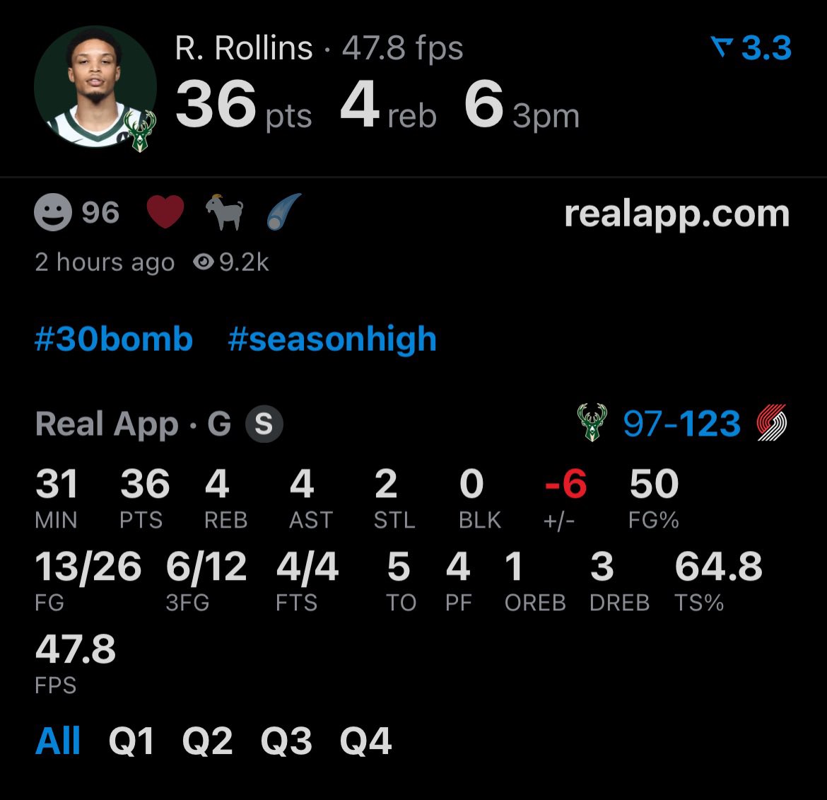 Deuce🪼 tweet media