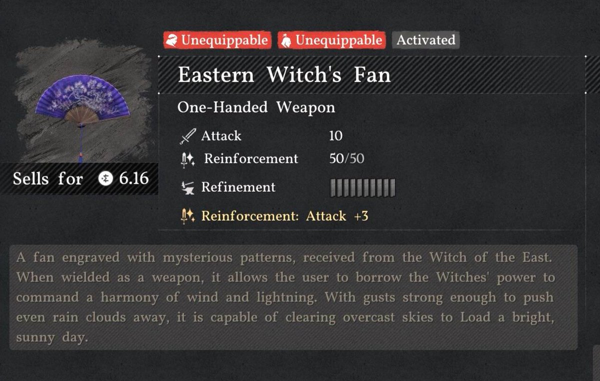 Abu Fajr. tweet media