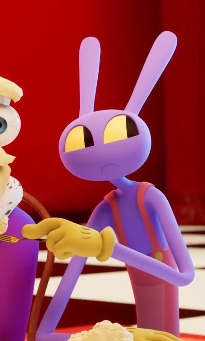 🌈´¯`·.·★ 𝐇𝕆N𝕜Ў ★·.·´¯`🌈 tweet media