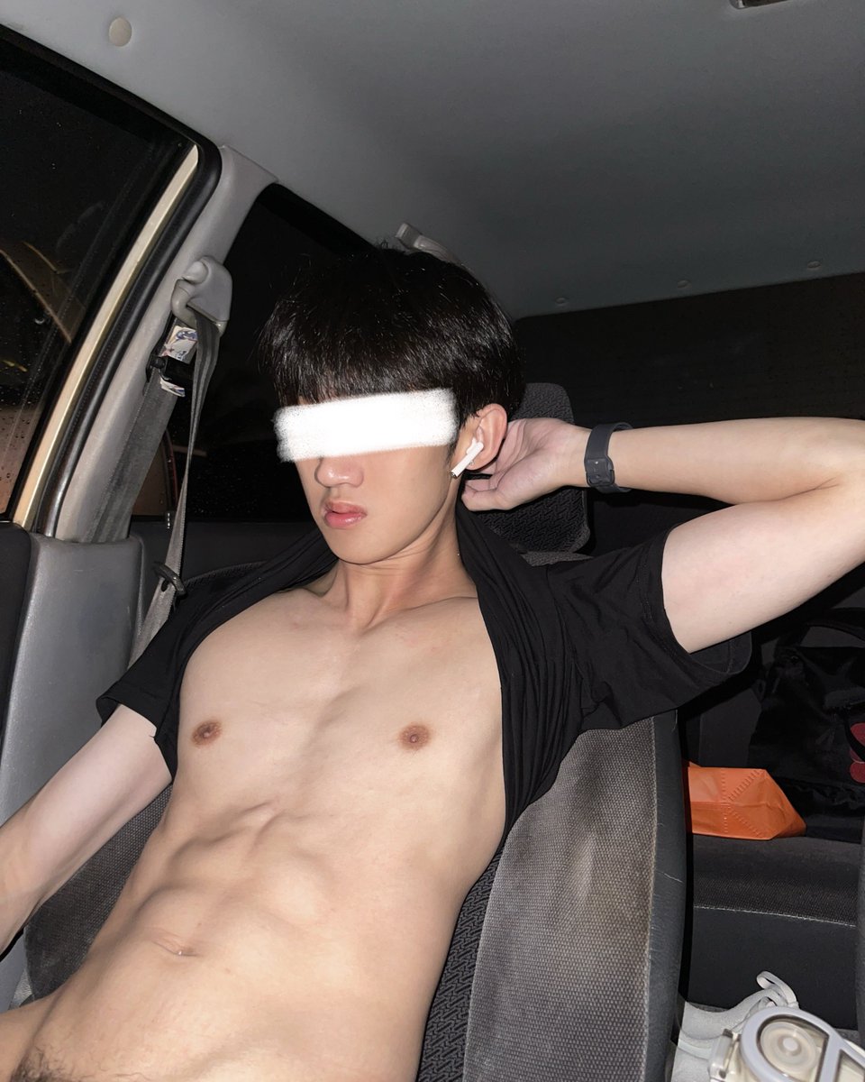 你家小哥哥 tweet media