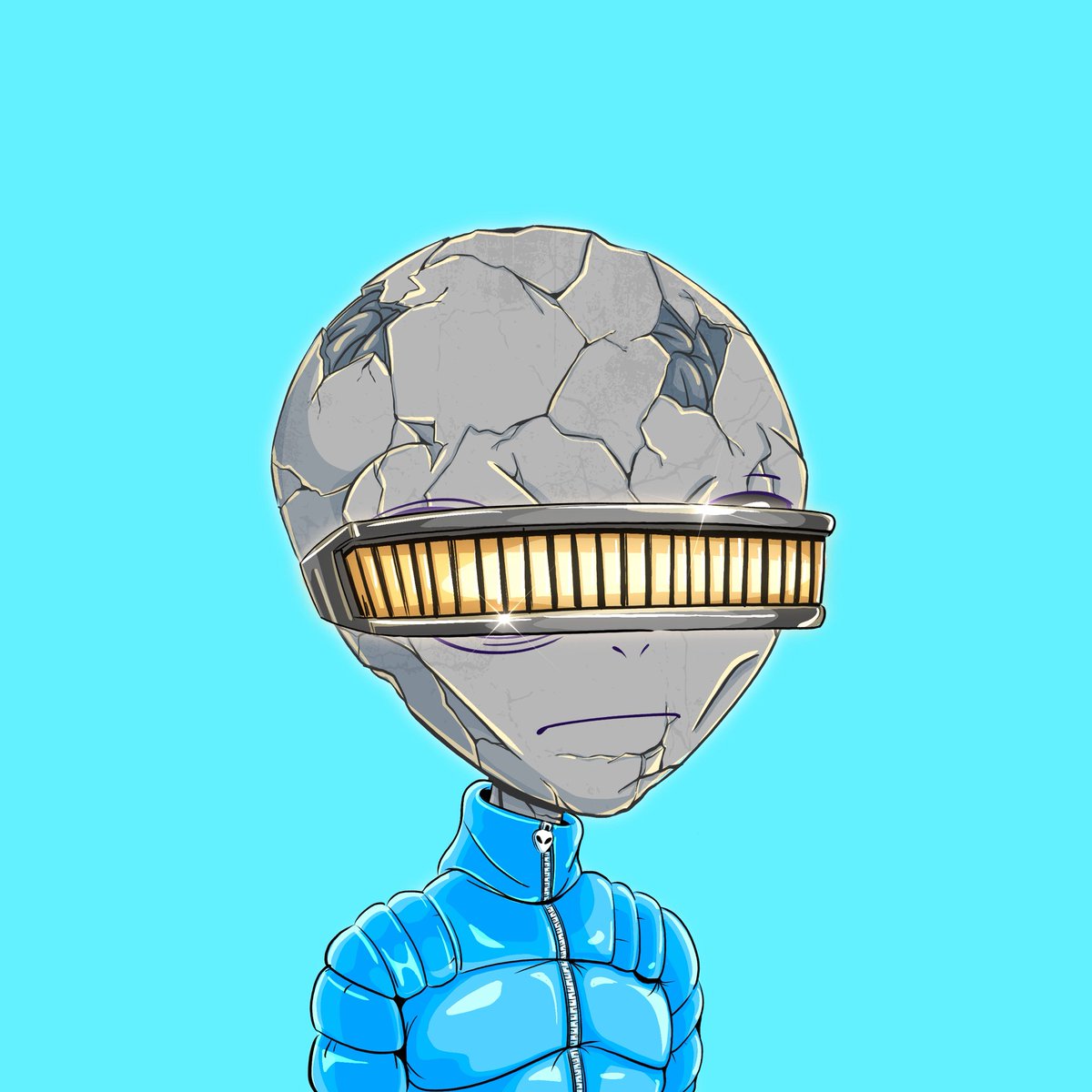 Here we go, again!

See a micro 

Follow a micro 

Love a micro 

Be a micro