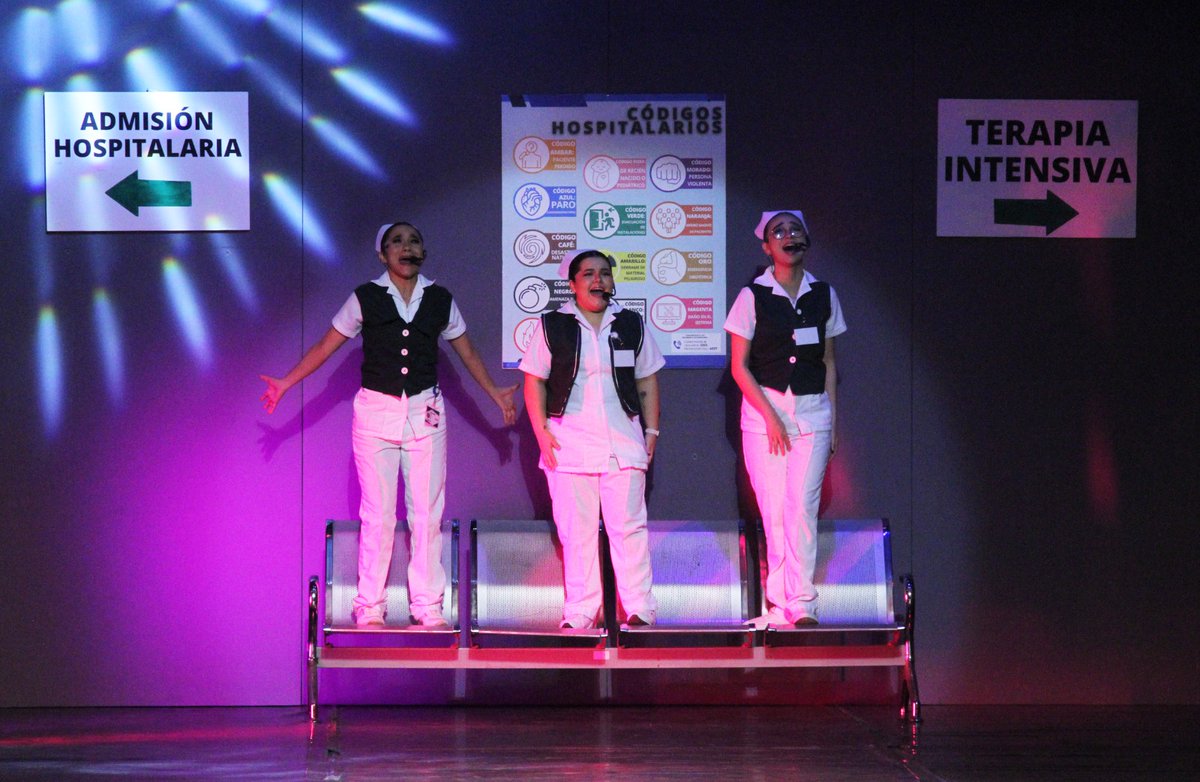 Teatro Principal Puebla tweet media