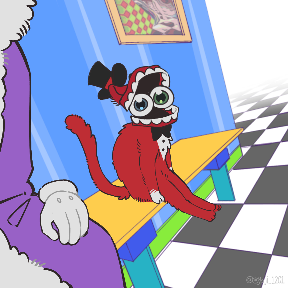 버러지 / beoreoji tweet media