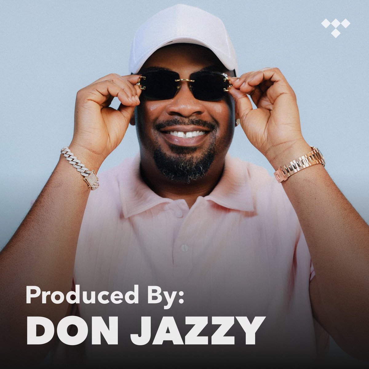 QUEEN OF HEARTS🌹❤️ tweet media