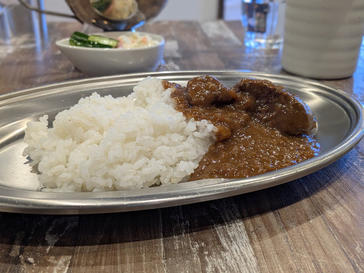 バイン馬場 tweet media