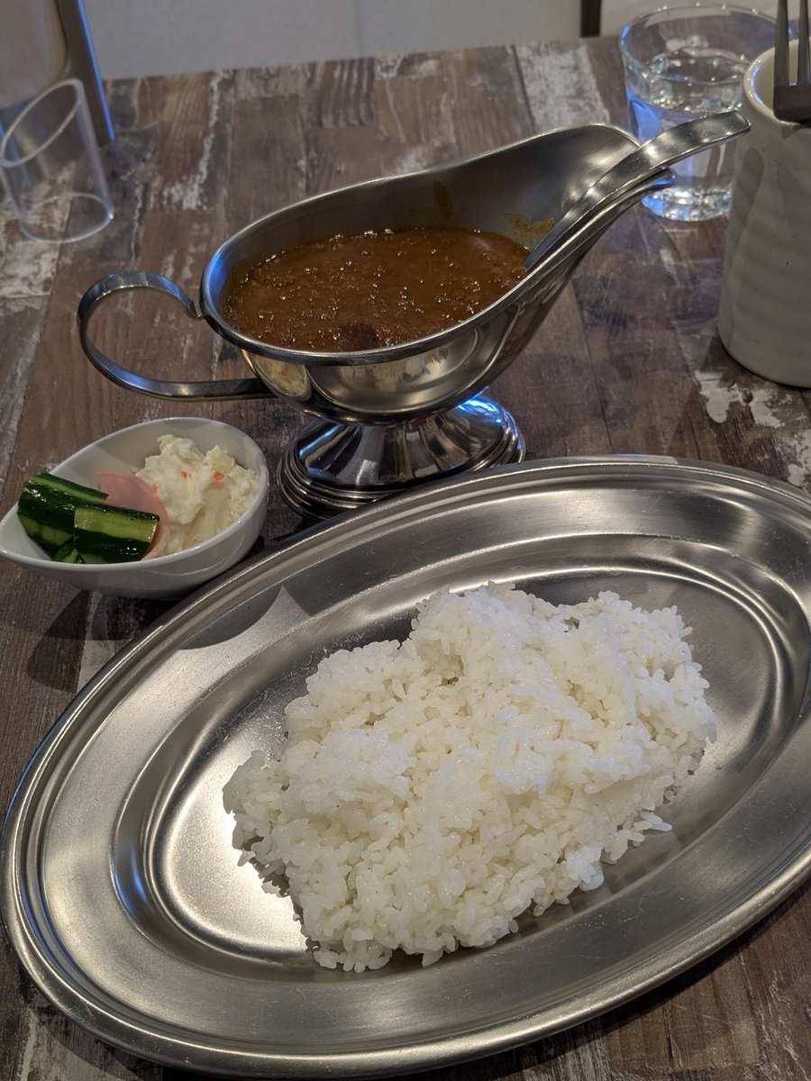 バイン馬場 tweet media