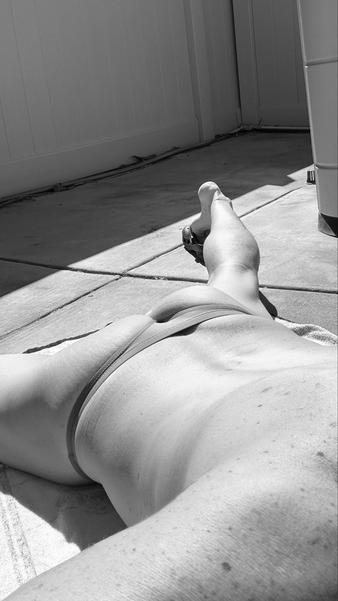 -AveSoCalGuy- tweet media