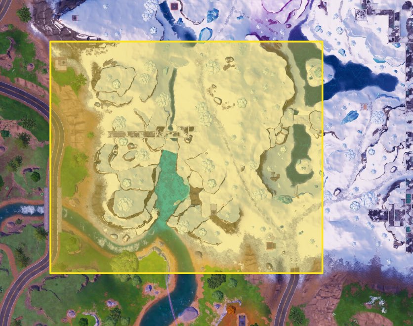 AVERY DANDEPUZO tweet media