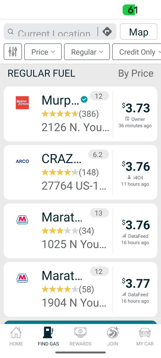 David Dean tweet media