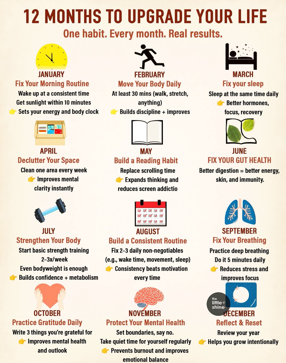 Karthik R tweet media