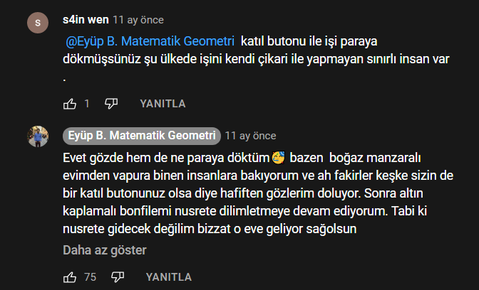 Fotolar Arşivi tweet media