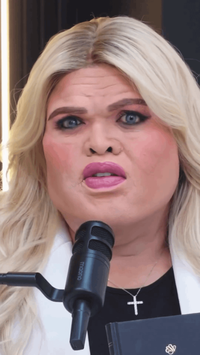 𝕭𝘳𝘦𝘵𝘵 tweet media