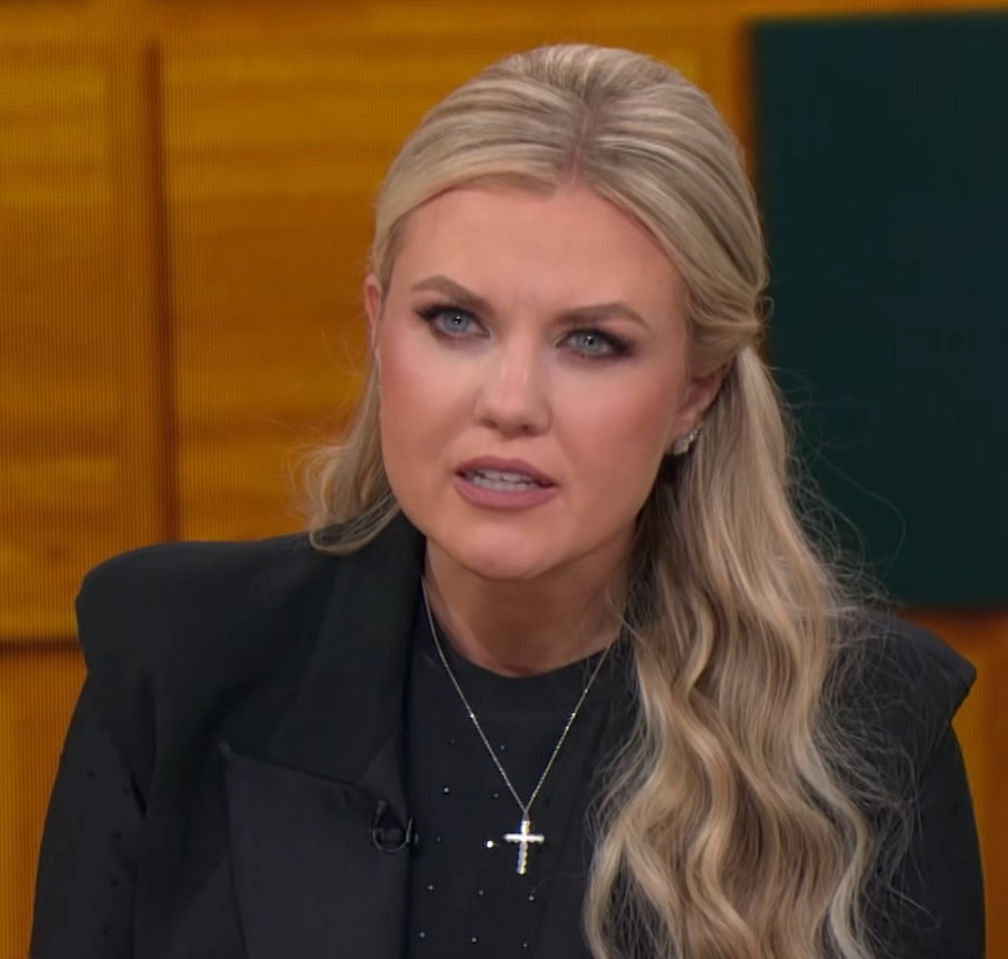 𝕭𝘳𝘦𝘵𝘵 tweet media