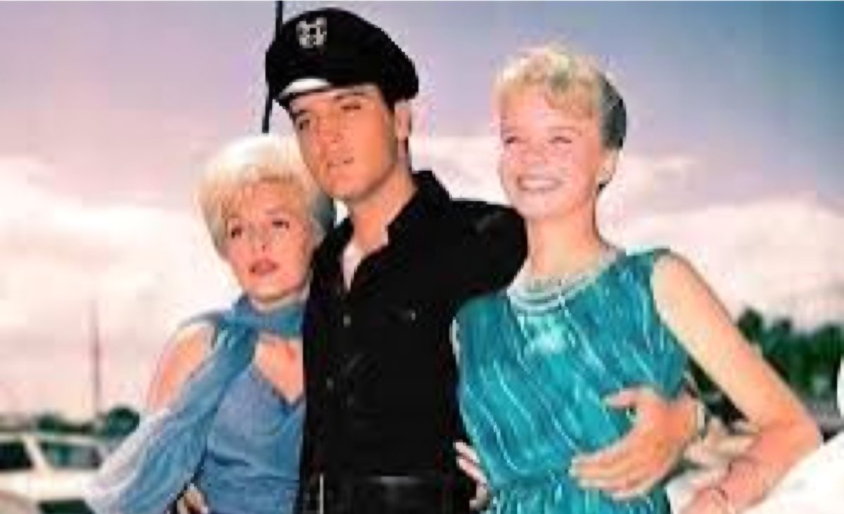 Dєภเรє 💜 Cคђ๏๏ภ 🇬🇧 tweet media