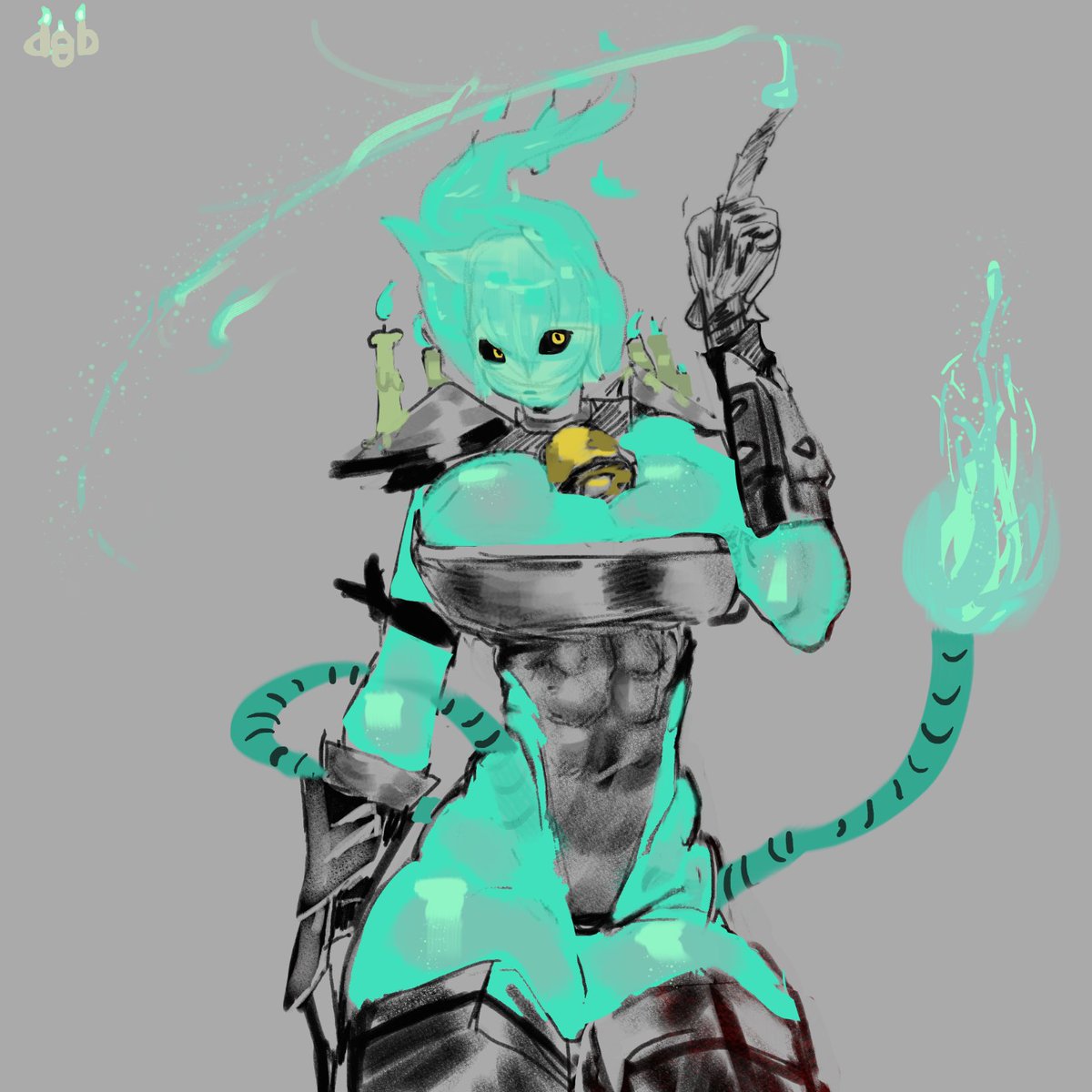 DragonPotion tweet media