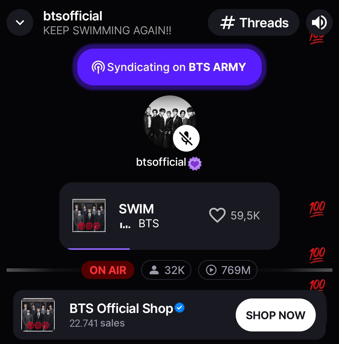 syca⁷ 🪭 || ⊙⊝⊜ tweet media