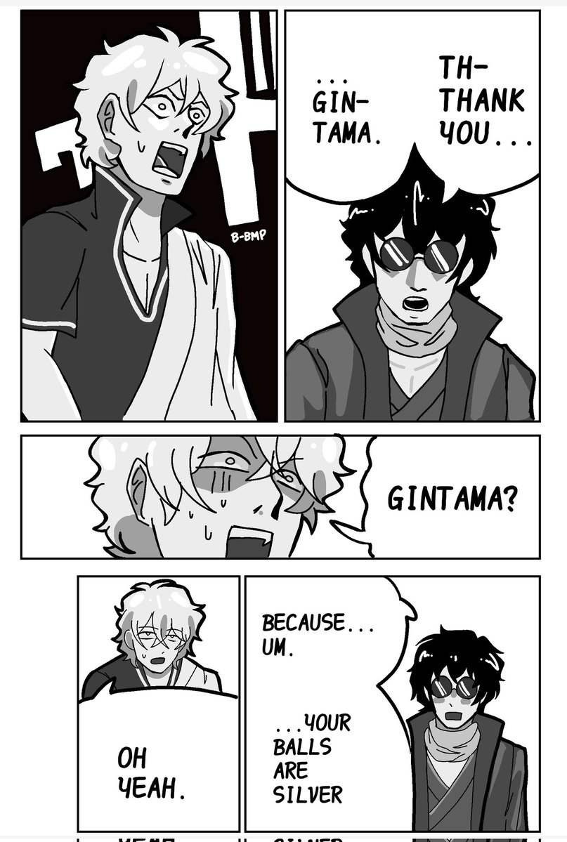 Okatoskato tweet media