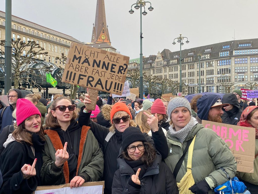 Alexander Wallasch tweet media