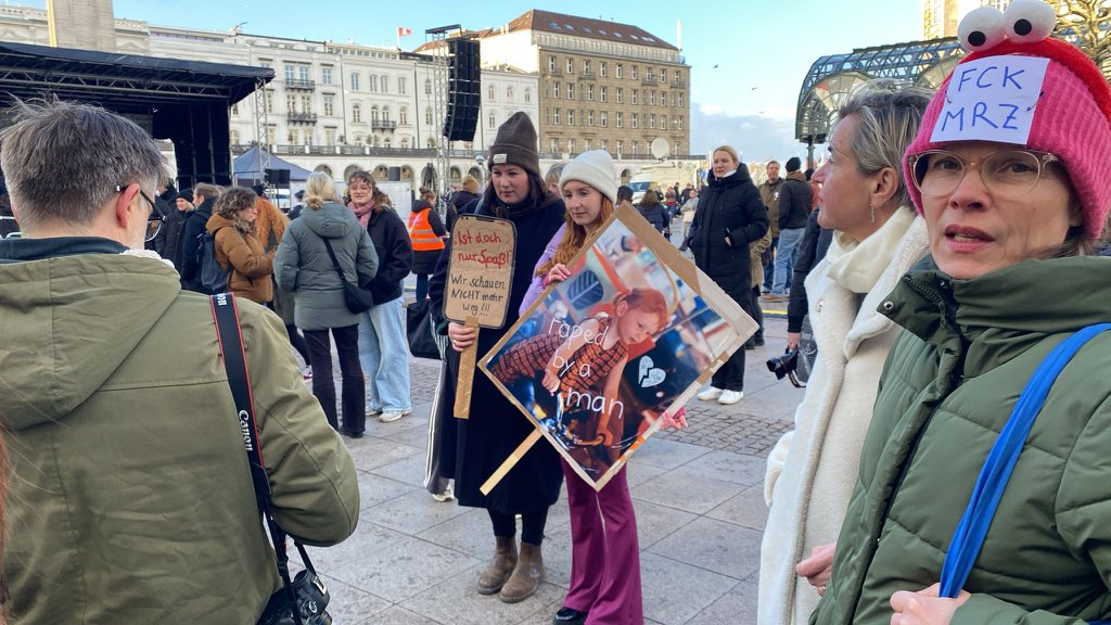 Alexander Wallasch tweet media