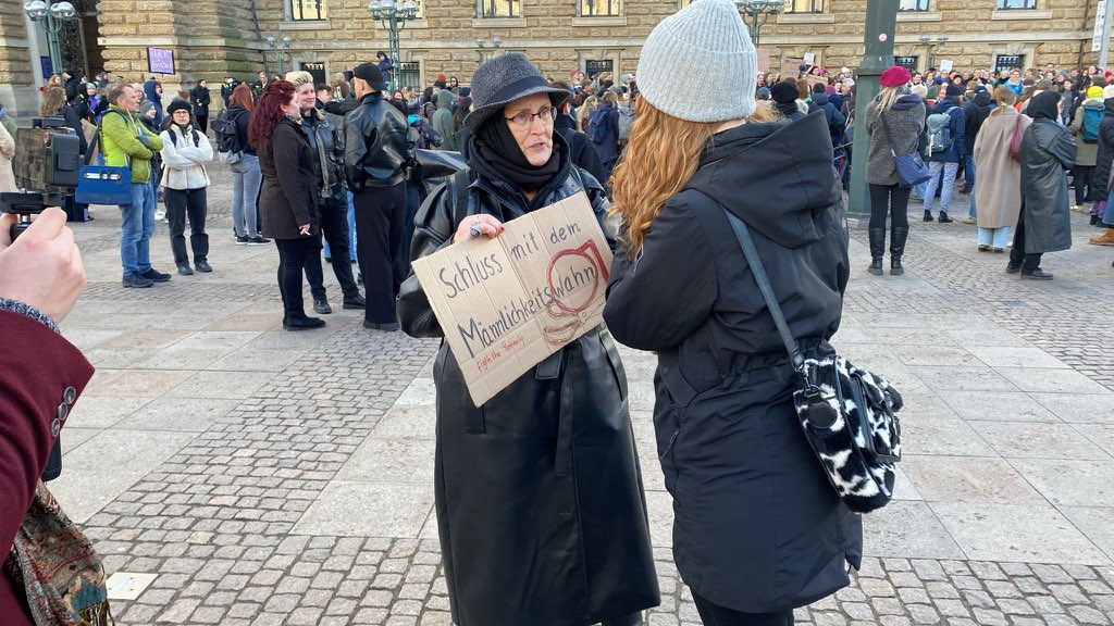 Alexander Wallasch tweet media