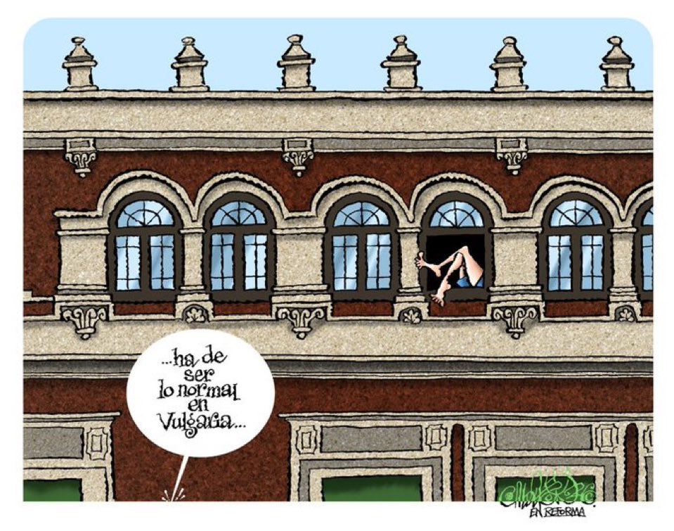 Marcelasaeblima. tweet media